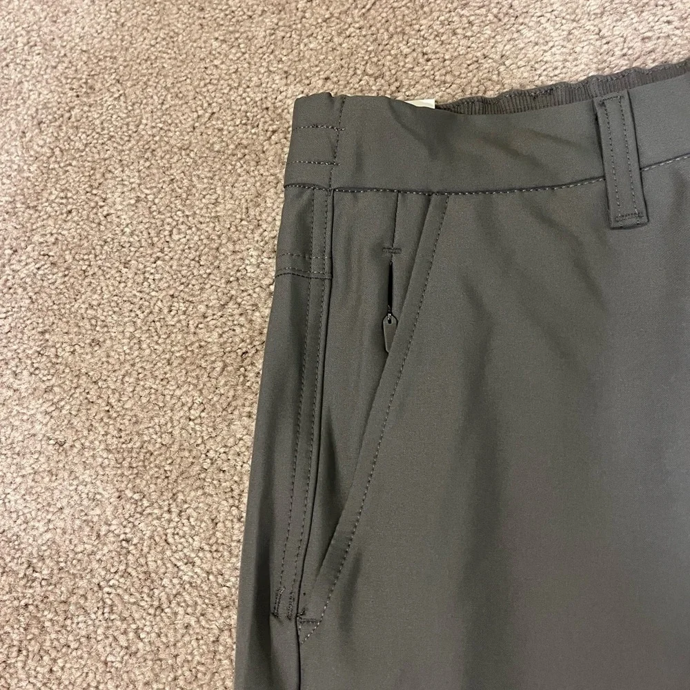Marc New York Commuter Pants 38x34